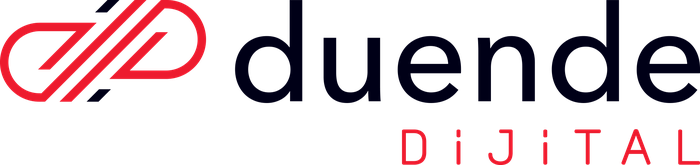 Duende Dijital